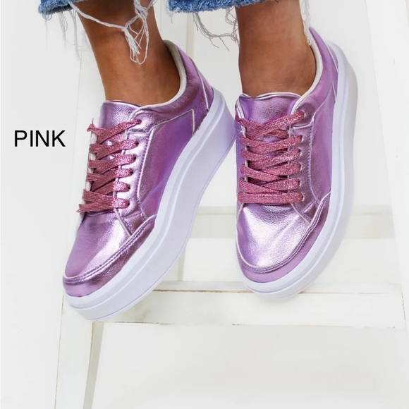 Adele by Alexa Rae - Picture 7 of 8